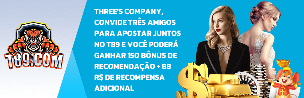 mercado de vencedor aposta ganha